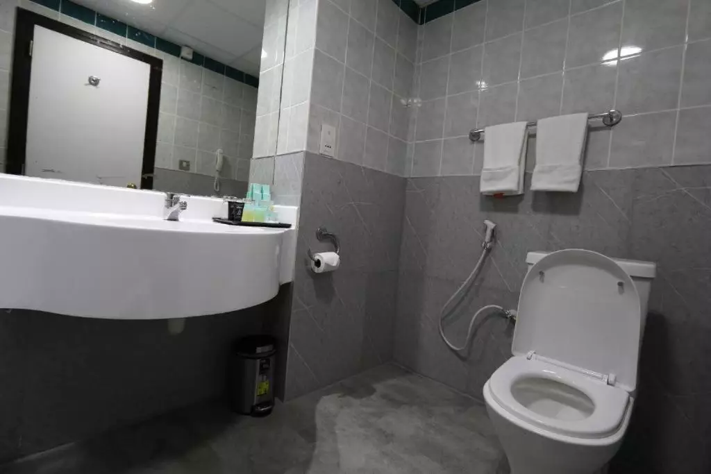 Knight Armour Hotel